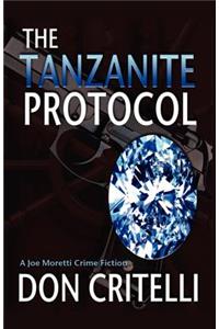 The Tanzanite Protocol