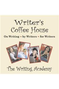 Writer's Coffee House