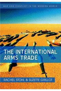 International Arms Trade