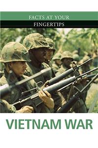 Vietnam War