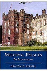 Medieval Palaces