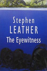 The Eyewitness