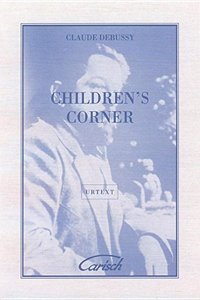 Children's Corner