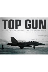 Top Gun