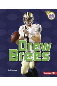 Drew Brees