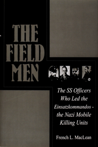 Field Men