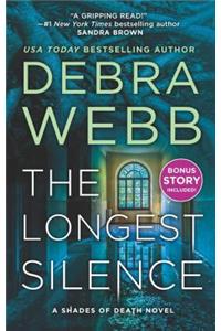 The Longest Silence