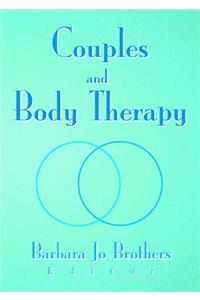 Couples and Body Therapy