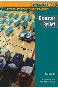 Disaster Relief