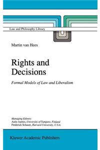 Rights and Decisions