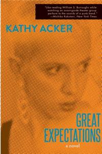 Great Expectations (Reissue)