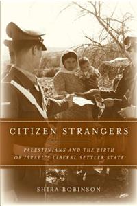 Citizen Strangers