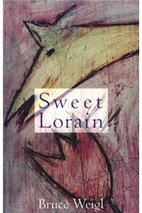 Sweet Lorain