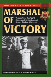 Marshal of Victory