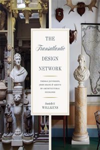 Transatlantic Design Network
