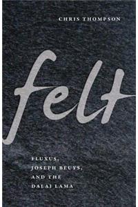 Felt