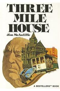 Three Mile House
