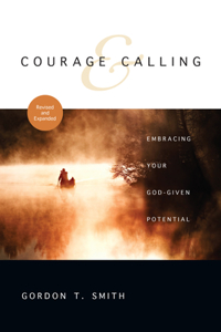 Courage & Calling