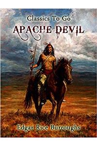 Apache Devil