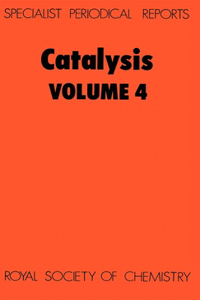 Catalysis