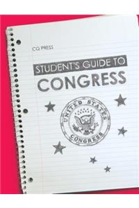 Student′s Guide to Congress