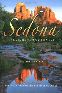 Sedona