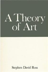 Theory of Art