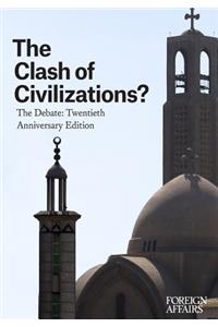 Clash of Civilizations?