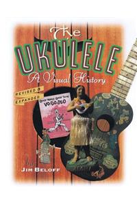The Ukulele