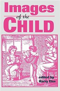 Images of the Child