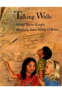 Talking Walls