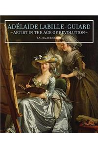 Adélaïde Labille-Guiard