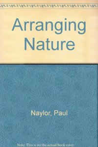 Arranging Nature