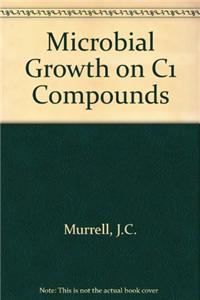 Microbial Growth C1 Compounds,