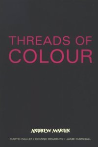 Threads of Colour
