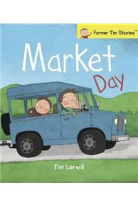 Market Day