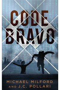 Code Bravo