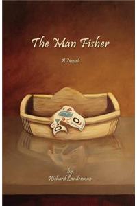 The Man Fisher
