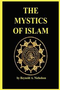 Mystics of Islam