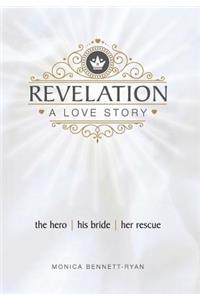 REVELATION A Love Story