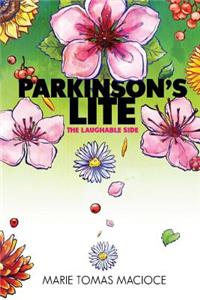Parkinson's Lite