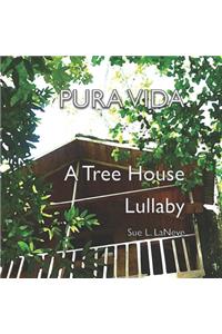 Pura Vida