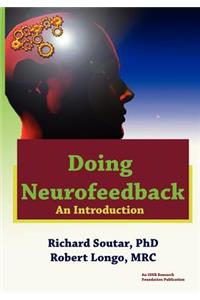 Doing Neurofeedback