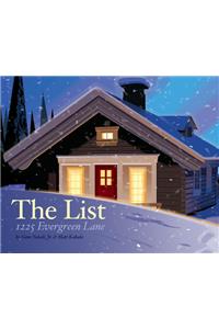 The List