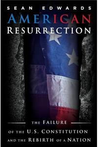American Resurrection