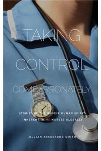 Taking Control Compassionately