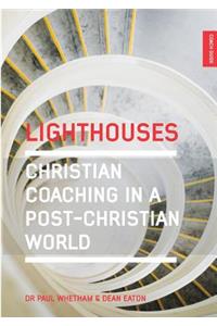 Lighthouses