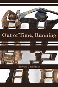 Out of Time, Running