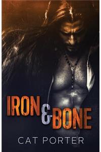 Iron & Bone