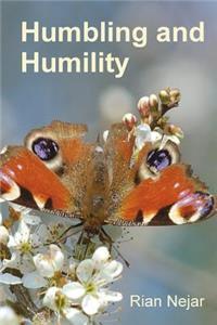 Humbling and Humility